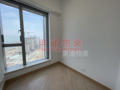 東環 第02期 第02A座