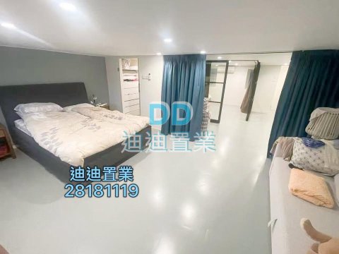 躉場