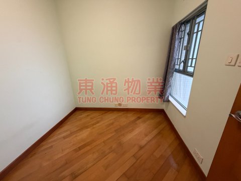 藍天海岸 第01期 第02座 SPLIT LEVEL