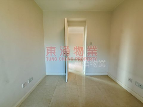 映灣園 第02期 第08座 映濤軒