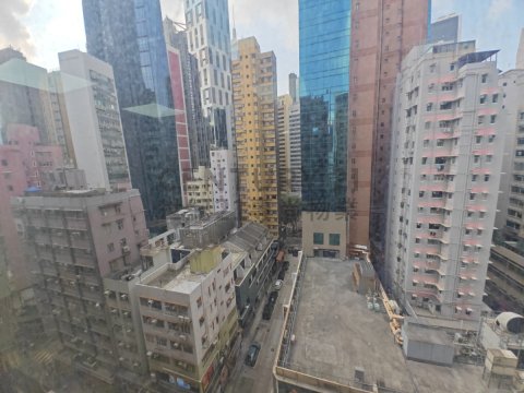 樂基中心