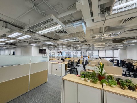 柯達大廈 第02座 柯達大廈 第02座