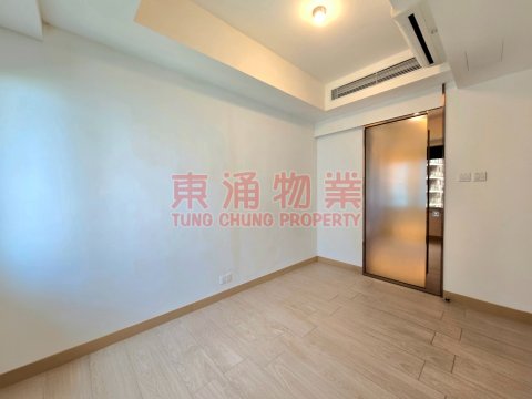 東環 第01期 第05B座 一房寧靜開揚