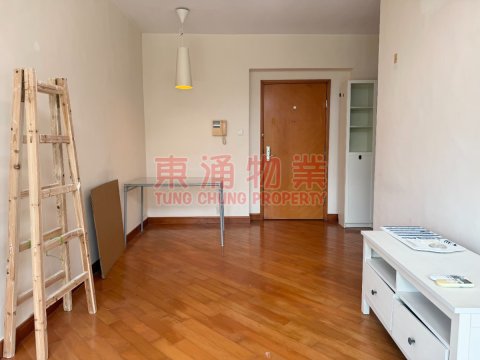 藍天海岸 第01期 第03座