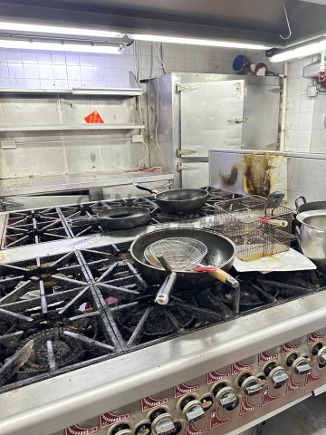 創興廣場 創興廣場