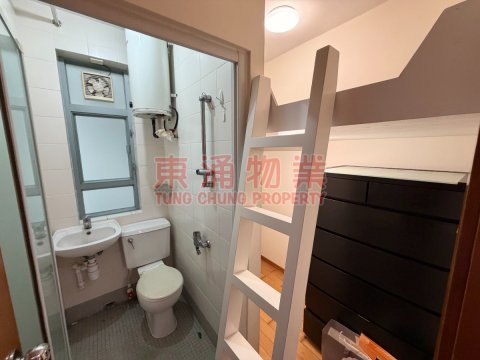 海堤灣畔 第02座