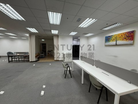 TML廣場