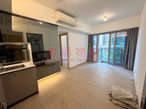 東環 第02期 第02B座 兩房求好租客