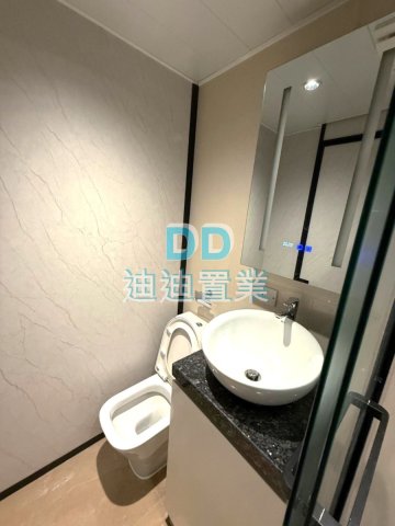 西沙路村屋 住返馬鞍山方便快捷