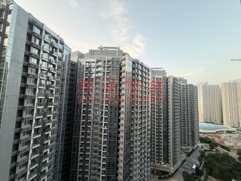 升荟 第10座