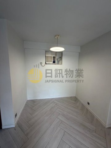 海濱花園 第01座 海寶閣 海濱花園 第01座 海寶閣