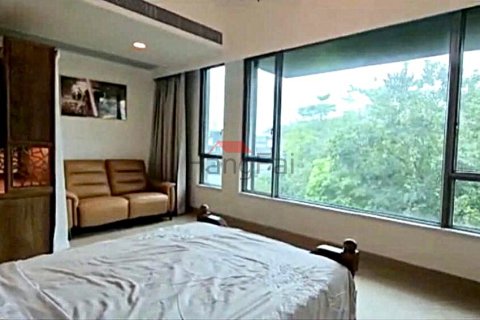 柏巒 第01期 洋房