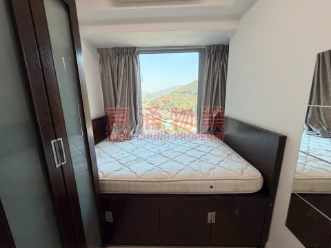 映灣園 第01期 第02座 至筍三房套