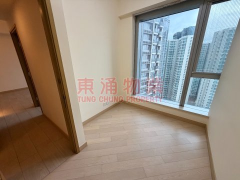 東環 第01期 第05B座 高層海景兩房貯