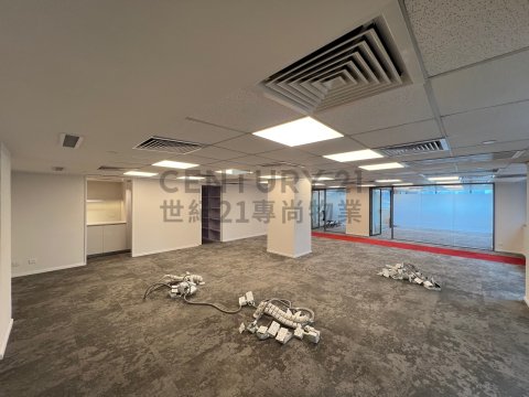 標華豐大廈 標華豐大廈
