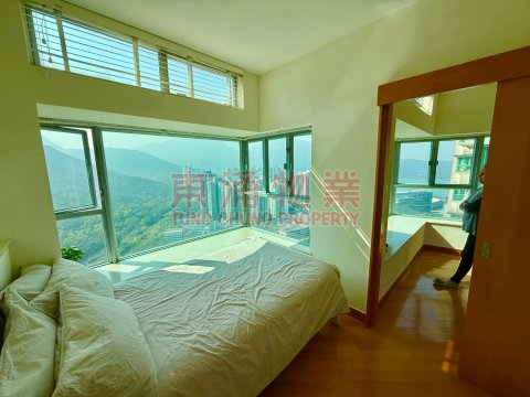 藍天海岸 第01期 第03座