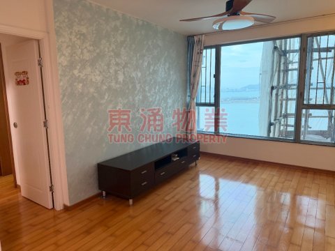 SEAVIEW CRESCENT B.. SEAVIEW CRESCENT B..