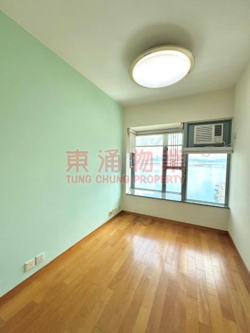 海堤灣畔 第02座 四房望海景