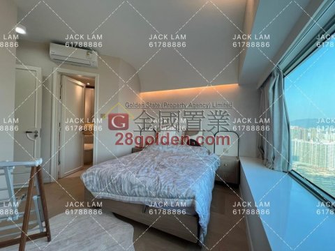 擎天半島 第01期 第06座