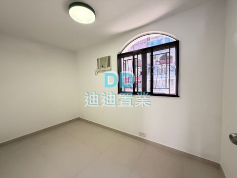 早禾路  環境優美 寧靜舒適