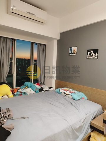 環宇海灣 第07座