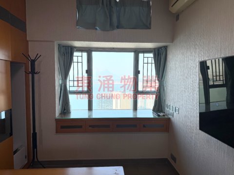 藍天海岸 第01期 第05座 海景齊傢俬