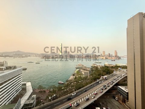 無限極廣場