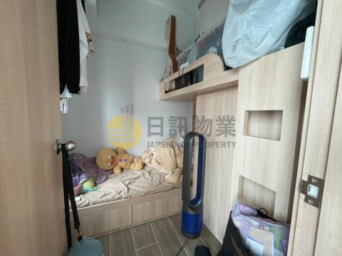環宇海灣 第07座