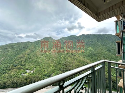 映灣園 第02期 第08座 映濤軒
