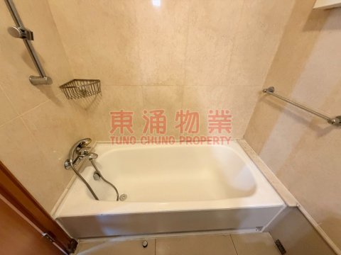 海堤灣畔 第01座 三房套海景