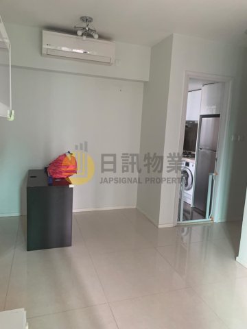 環宇海灣 第03座 環宇海灣 第03座