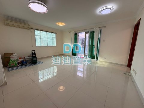 輋下村 環境寧靜 住得舒適