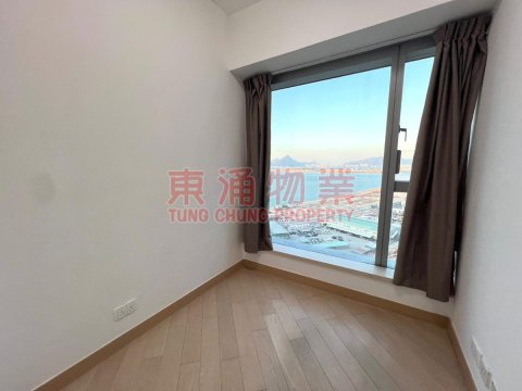 東環 第01期 第05A座