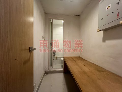 昇薈 第08座 高層三房套！