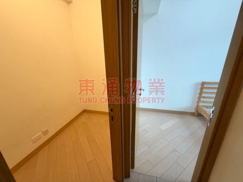 東環 第01期 第06B座 高層兩房貯
