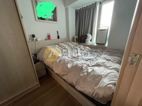 環宇海灣 第07座