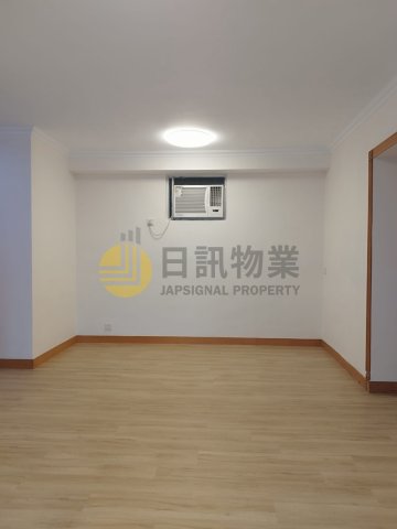 海濱花園 第16座 海翠閣