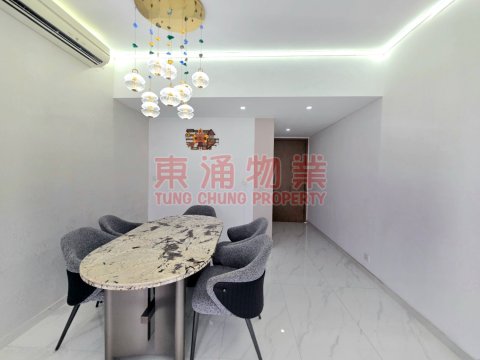 昇薈 第01座