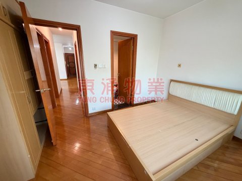 東堤灣畔 第05座