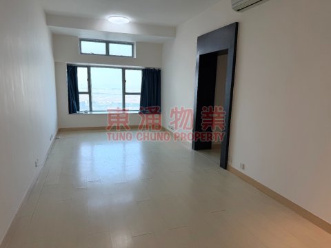 COASTAL SKYLINE PH..