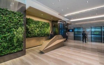 德輔道中308號 德輔道中308號