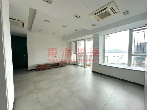 藍天海岸 第04期 水藍天岸 第06座