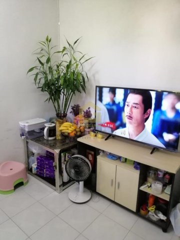 鵬程苑 ^^^