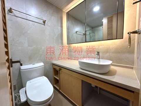昇薈 第07座 豪裝大兩房