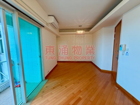 藍天海岸 第04期 第05座 水藍天岸 海景兩房