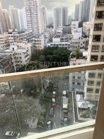 鑽嶺～最平入場靚裝修