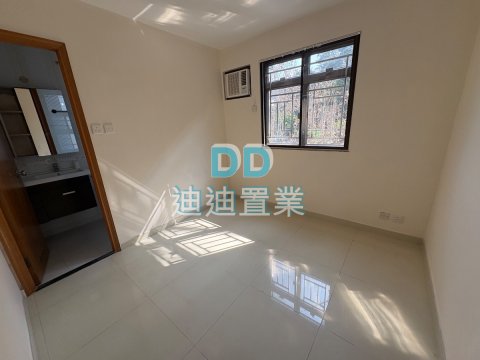 井欄樹位置方便 深受大眾歡迎