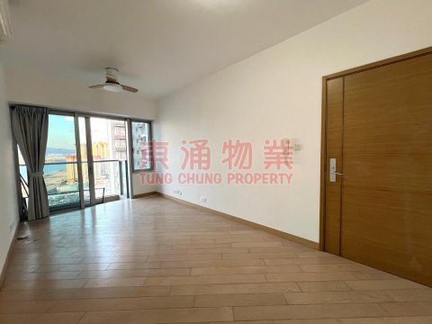 東環 第01期 第05A座