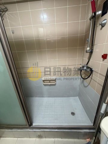 海濱花園 第11座 海明閣