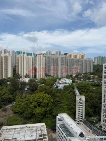 LAGUNA CITY PH 01 BLK 02